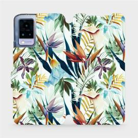 Etui do Vivo V21 5G - wzór M071P
