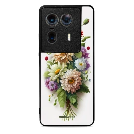 Etui Glossy Case do Motorola Edge 50 Ultra - wzór G016G