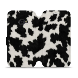 Etui do Samsung Galaxy Xcover 4 - wzór V165S