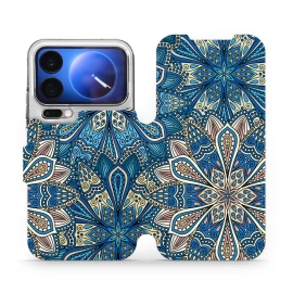 Etui do Xiaomi 17 Pro - wzór V108P