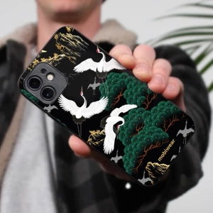 Etui Glossy Case do Xiaomi Mi A3 - wzór G042G