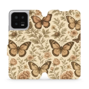 Etui do Xiaomi 13 - wzór VP92S