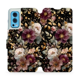 Etui do OnePlus Nord 2 5G - wzór V169S