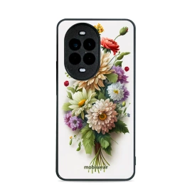 Etui Glossy Case do Huawei Nova 13 Pro - wzór G016G