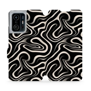 Etui do Xiaomi 11T - wzór VA63S