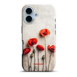 Etui Elite Pro do Apple iPhone 17 - wzór EP42E