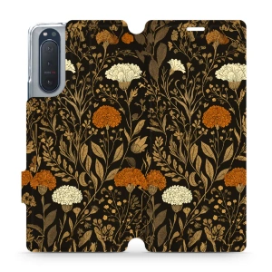 Etui do Sony Xperia 5 II - wzór V174S