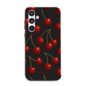 Etui Elite Pro do Samsung Galaxy A55 5G - wzór EP83E