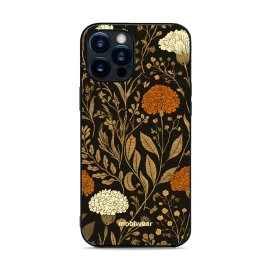 Etui Glossy Case do Apple iPhone 12 Pro Max - wzór G174G