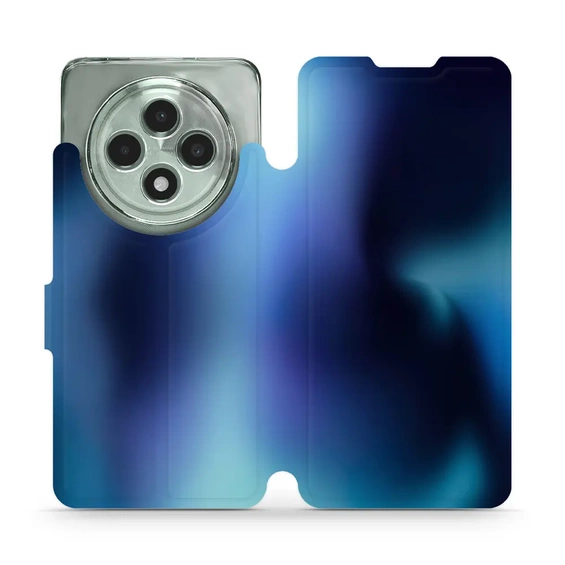 Etui do OPPO Reno12 F 5G - wzór VP68S