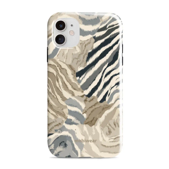 Etui Elite Pro do Apple iPhone 11 - wzór E168E