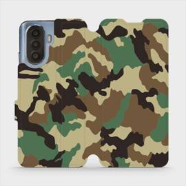 Etui do Huawei Nova Y70 - wzór V111P