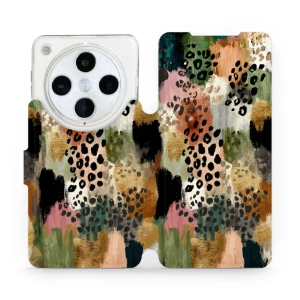 Etui do OPPO Find X8 Pro - wzór V167S