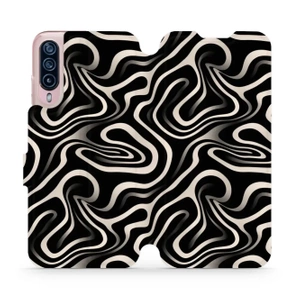 Etui do HTC Desire 22 Pro - wzór VA63S