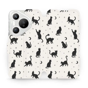 Etui do Huawei Pura 70 - wzór V162S