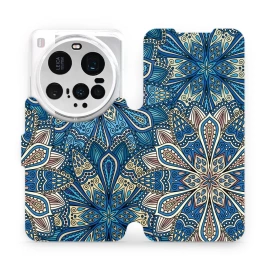 Etui do Xiaomi 15 Ultra - wzór V108P