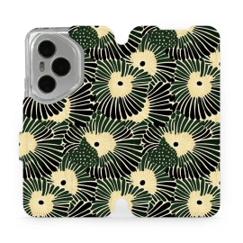 Etui do Huawei Honor 400 Pro - wzór VA44S