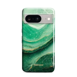 Etui Elite Pro do Google Pixel 8 - wzór EP38E