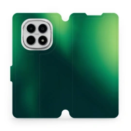 Etui do Xiaomi Redmi Note 15 4G - wzór VP61S