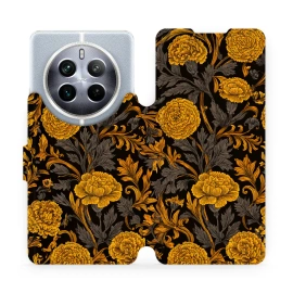 Etui do Realme 12 Pro Plus 5G - wzór V173S