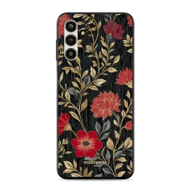 Etui Glossy Case do Samsung Galaxy A04S - wzór G172G