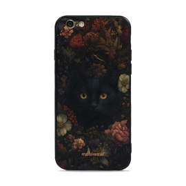 Etui Glossy Case do Apple iPhone 6s - wzór G161G