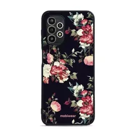 Etui Glossy Case do Samsung Galaxy A13 4G - wzór G040G