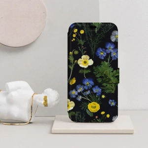 Etui do Samsung Galaxy S25 Plus - wzór VP47S