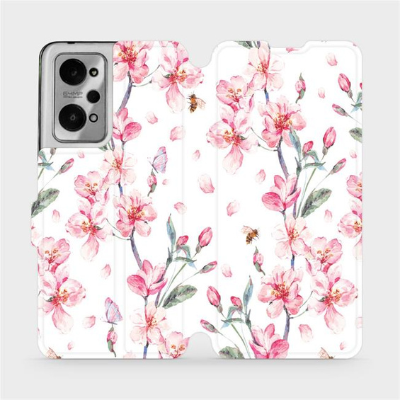 Etui do Realme GT 2 - wzór M124S