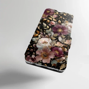 Etui do Xiaomi Redmi Note 15 Pro 5G - wzór V169S