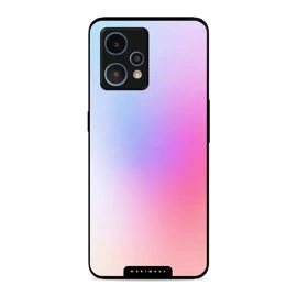 Etui Glossy Case do Realme 9 Pro Plus - wzór G065G