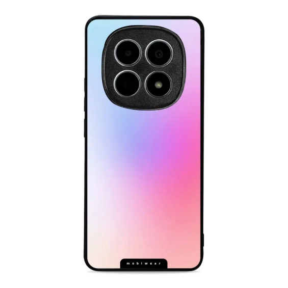Etui Glossy Case do Xiaomi Redmi Note 15 5G - wzór G065G