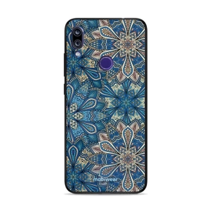 Etui Glossy Case do Xiaomi Redmi 7 - wzór G038G