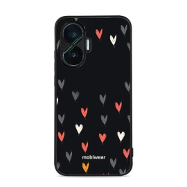 Etui Glossy Case do Xiaomi POCO F7 - wzór GP79G
