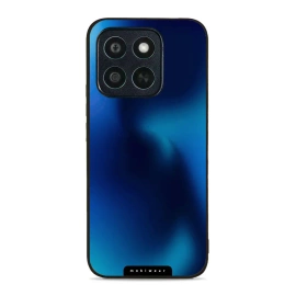 Etui Glossy Case do Huawei Honor X8c - wzór G068G