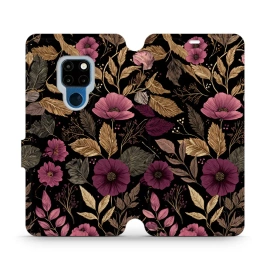 Etui do Huawei Mate 20 - wzór V170S