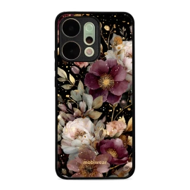 Etui Glossy Case do OPPO Reno 14 Pro 5G - wzór G169G