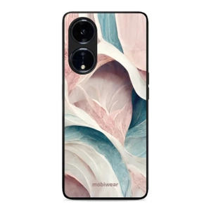 Etui Glossy Case do OPPO A98 5G - wzór G026G