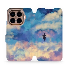 Etui do Xiaomi 15T Pro - wzór MR09S