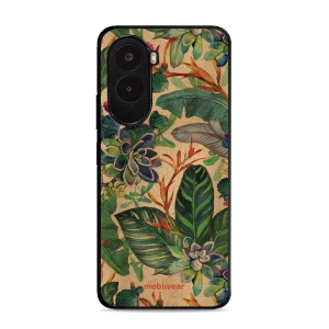 Etui Glossy Case do Xiaomi POCO M7 - wzór G036G