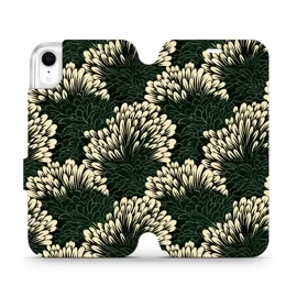 Etui do Apple iPhone XR - wzór VA45S