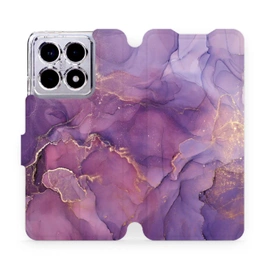 Etui do Xiaomi 14T - wzór VP20S