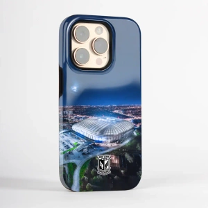 Etui Elite Pro do Xiaomi Redmi 15C 5G - wzór E08LP