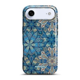Etui Elite Pro do Apple iPhone 17 Air - wzór E108E