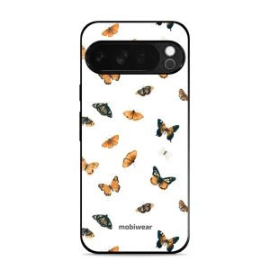 Etui Glossy Case do Google Pixel 10 Pro XL - wzór GP76G