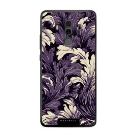 Etui Glossy Case do Huawei Mate 10 Pro - wzór GA46G