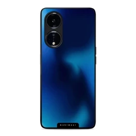 Etui Glossy Case do OPPO A98 5G - wzór G068G