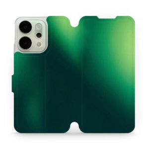 Etui do OPPO Reno 14 Pro 5G - wzór VP61S