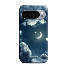 Etui Elite Pro do Google Pixel 10 Pro - wzór E145E