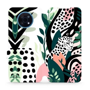 Etui do Nokia G50 5G - wzór VP53S